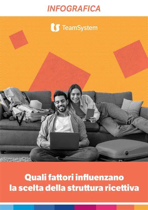Infografica sui fattori che influenzano il prezzo di una torta nuziale