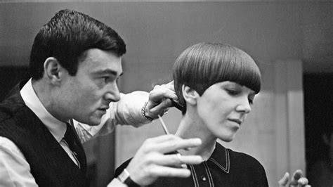 Storia del taglio capelli paggetto