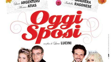 Copertina del film