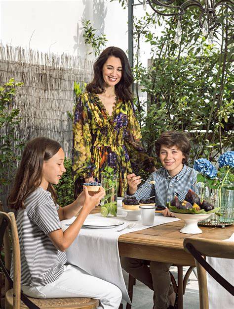 Famiglia di Csaba dalla Zorza