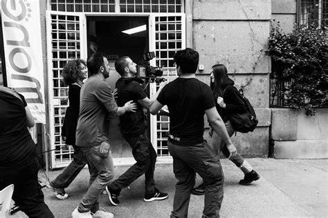 Agenzia spettacolo