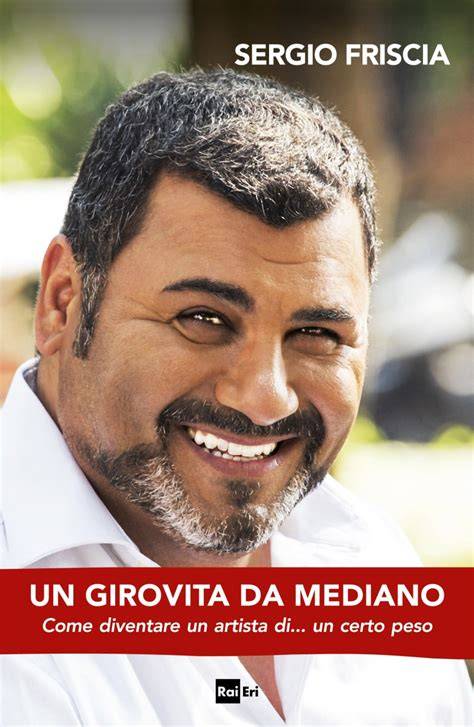 Copertina del libro 