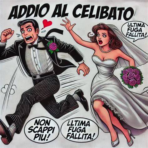regali divertenti per addio al celibato