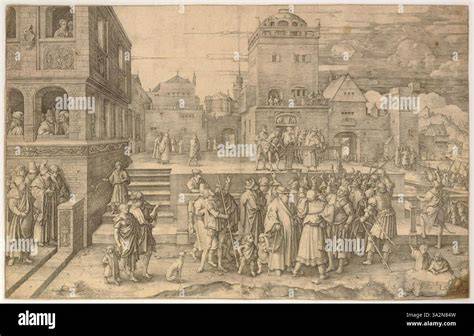Illustrazione storica di una festa pre-matrimoniale