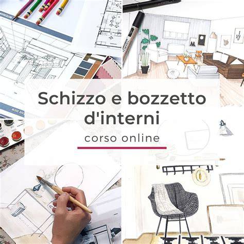 Confronto tra bozzetto a mano libera e bozzetto digitale