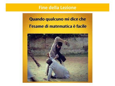 Concetto di Bona Matrimonii