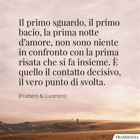 Coppia che vive il primo sguardo prima del matrimonio