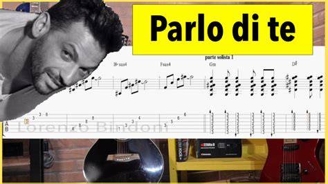 Copertina del singolo