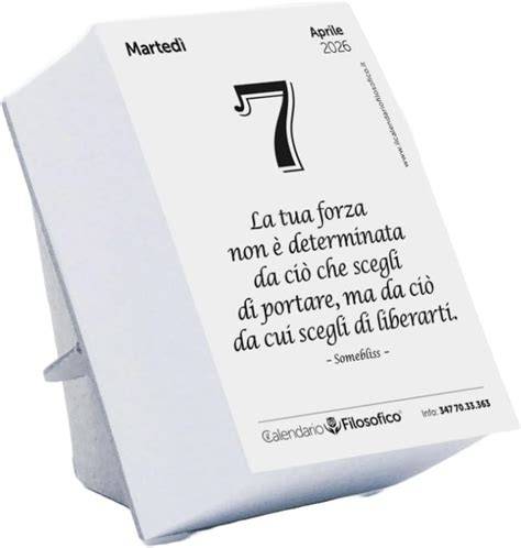 Calendario con segnato il giorno del matrimonio