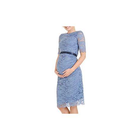 Abito premaman elegante per cerimonia