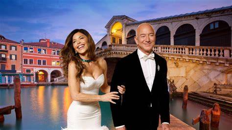 Lista invitati matrimonio VIP Venezia