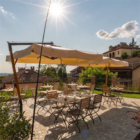Atmosfera romantica ristorante Berlino