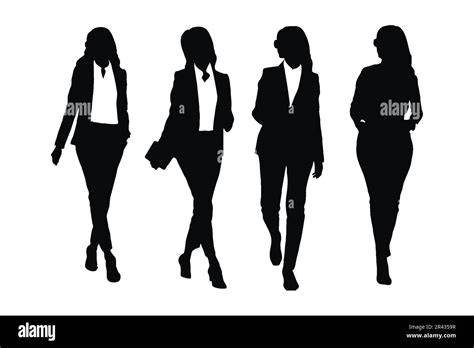 Silhouette femminili e abiti consigliati