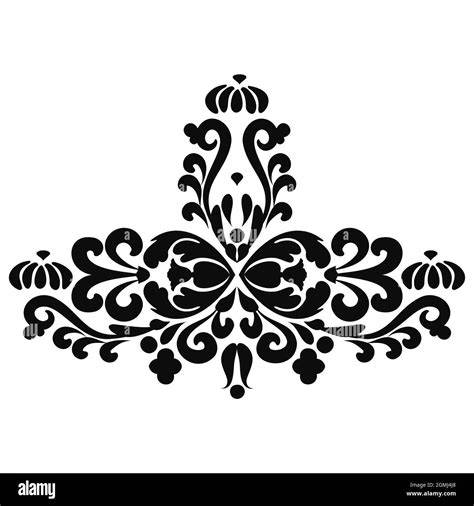 Tatuaggio pizzo maschile con elementi floreali