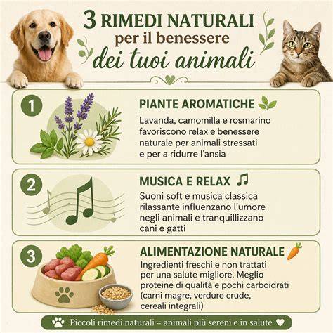 Infografica sui significati degli animali come bomboniere
