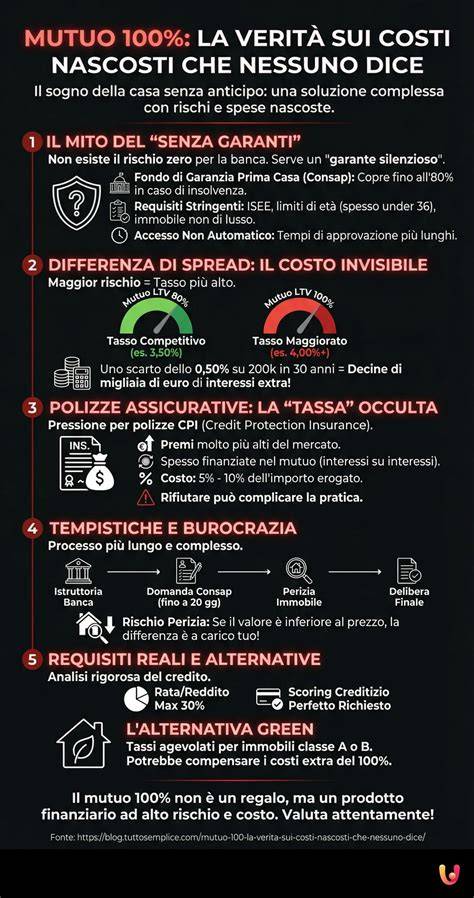 Infografica sui costi medi di un pernottamento