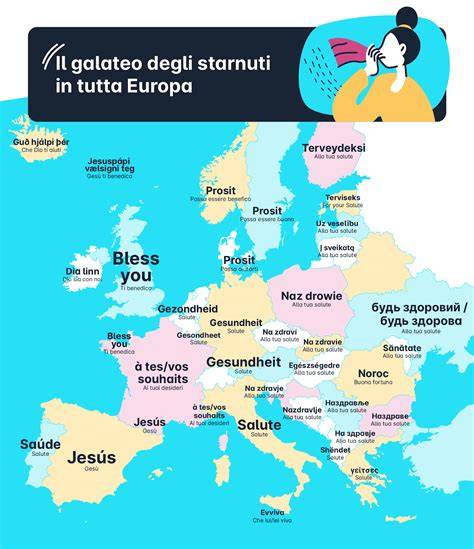 Mappa che evidenzia la localizzazione degli atelier menzionati