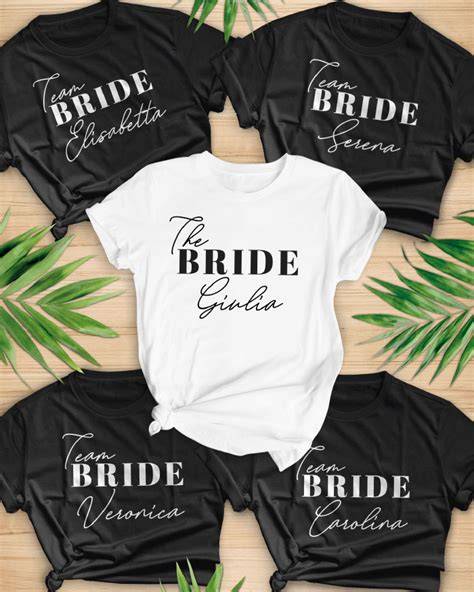 T-shirt a tema