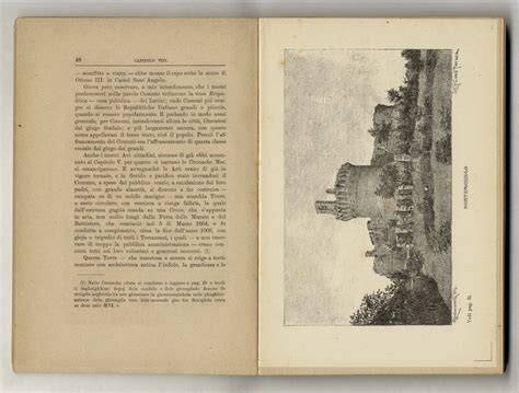 illustrazione storica di paggi e damigelle