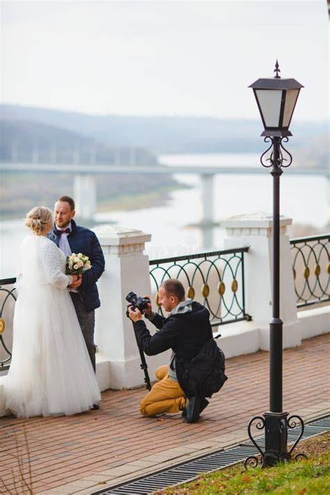 Fotografo di matrimonio a Trento che scatta foto emozionanti