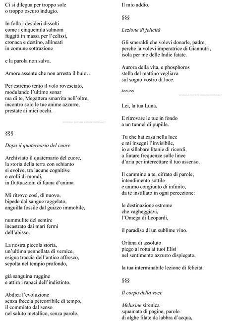 Immagine di Alverman