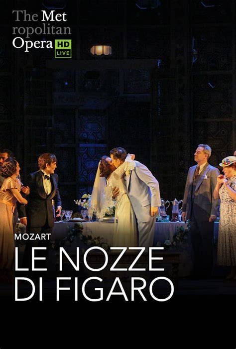 Scena di un allestimento moderno de 