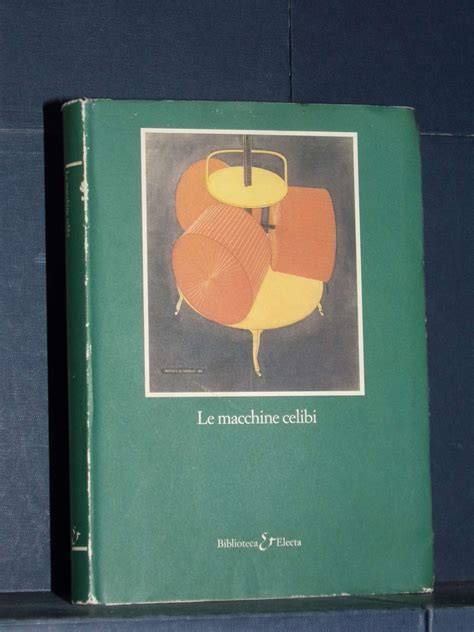 Copertina del libro