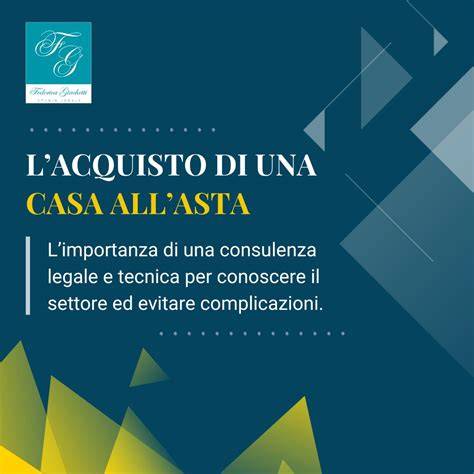 Infografica: Criteri per l'acquisto di una casa