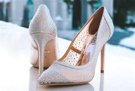 scarpe eleganti da cerimonia