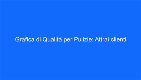 Grafica con le qualità di un wedding planner