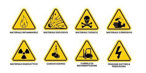 Segnali di sicurezza subacquea