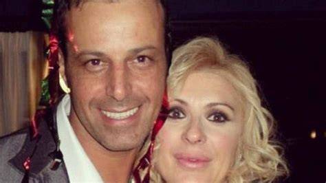 Tina Cipollari e Kikò Nalli insieme