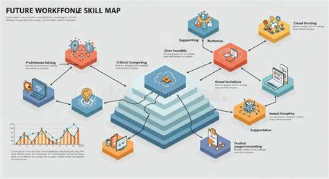 Grafico che illustra le relazioni post-programma
