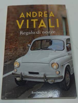Copertina del libro 
