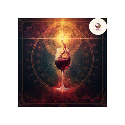 Simbolismo del vino nuovo