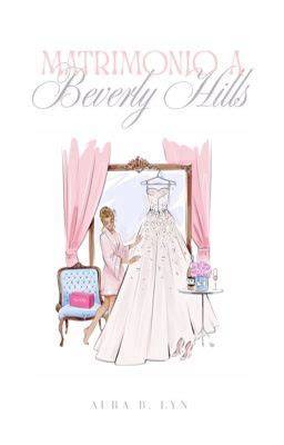 Matrimonio a Beverly Hills