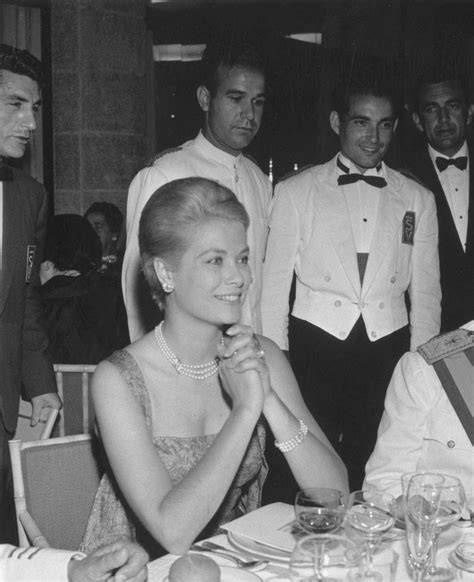 Collana di diamanti appartenuta a Grace Kelly