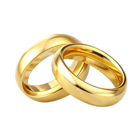 Unione di fedi nuziali