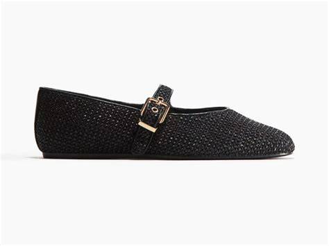 Scarpe comode ed eleganti per bambine