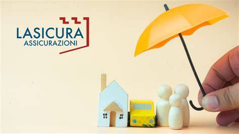 Infografica che confronta diverse polizze assicurative per matrimoni