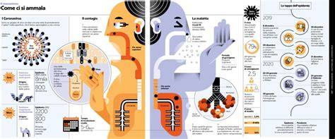 Infografica che illustra i diversi tipi di servizi offerti dalle ASST (sanitari, socio-sanitari, anziani, residenziali)