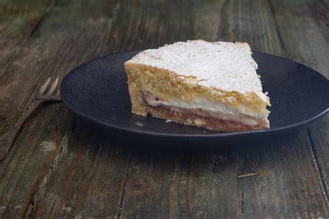 Antica torta romana