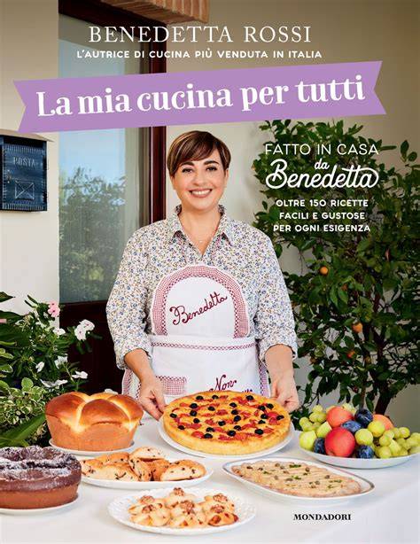 Grafico con le valutazioni di Benedetta Ceddia
