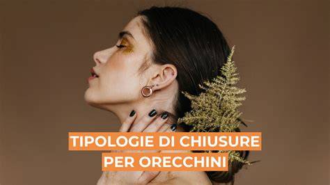 Schema che illustra le diverse tipologie di chiusura per un abito a portafoglio