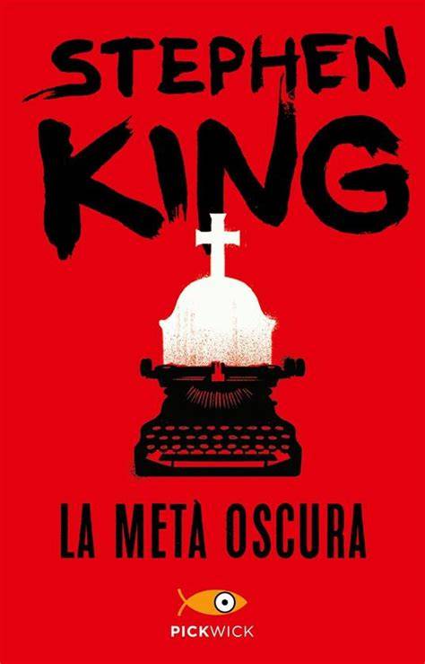 Copertina del libro 
