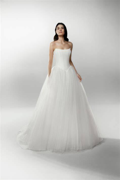 Accessori da sposa Atelier Emé