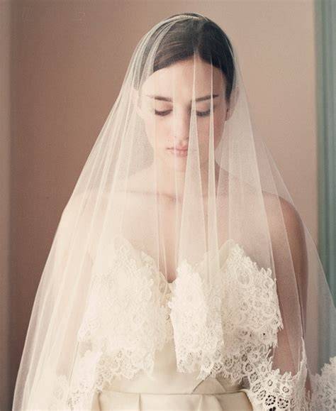 Il velo da sposa di Mary di Danimarca