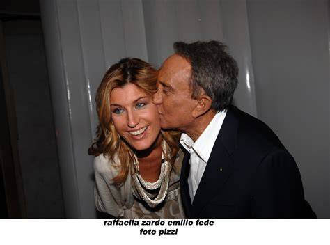 Raffaella Zardo in un'immagine d'archivio degli anni '90