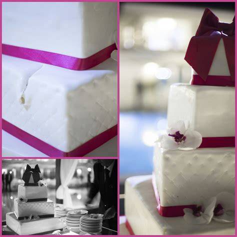 Torta nuziale creativa personalizzata
