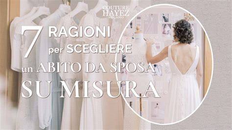 Schema del processo di reso di un abito da sposa